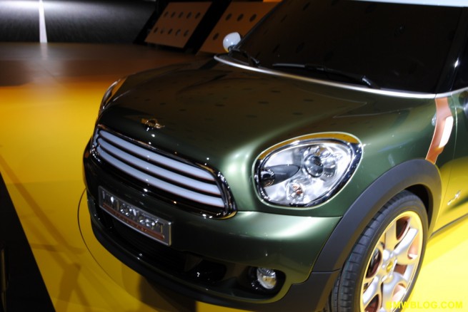 MINI-PACMAN-NAIAS-2011-10