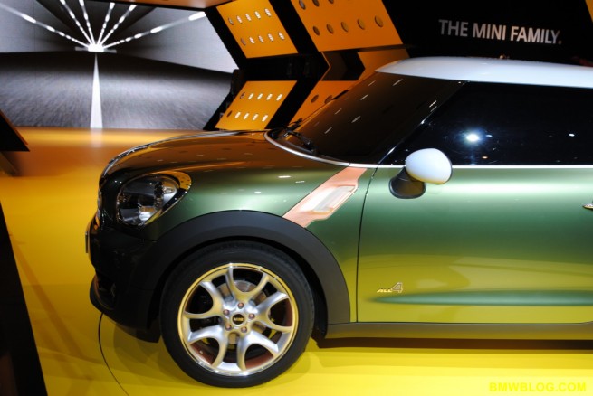 MINI-PACMAN-NAIAS-2011-11