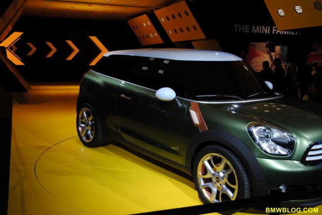 MINI-PACMAN-NAIAS-2011-12