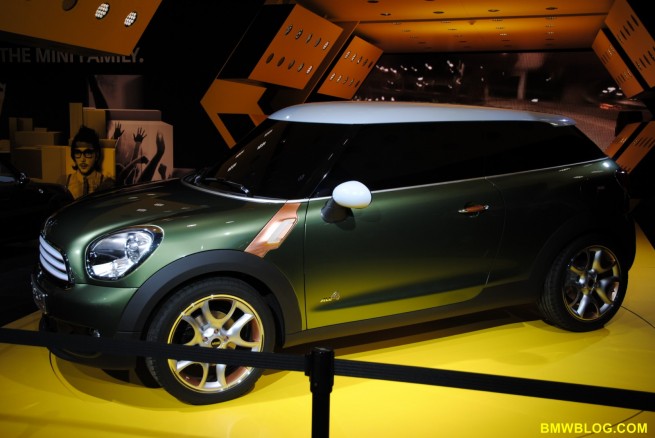 MINI-PACMAN-NAIAS-2011-13