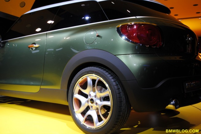 MINI-PACMAN-NAIAS-2011-14