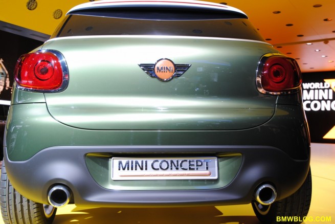 MINI-PACMAN-NAIAS-2011-15