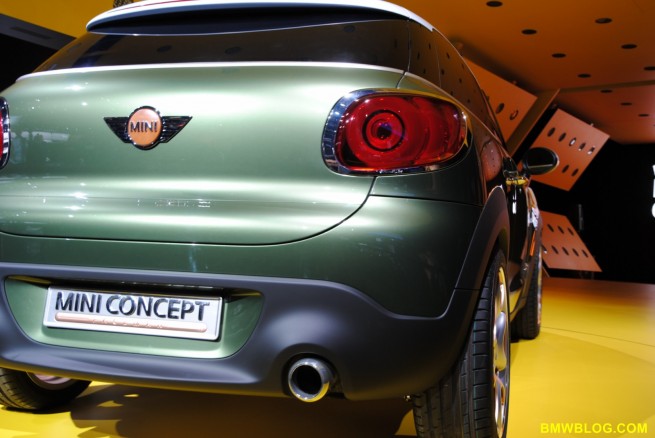 MINI-PACMAN-NAIAS-2011-16
