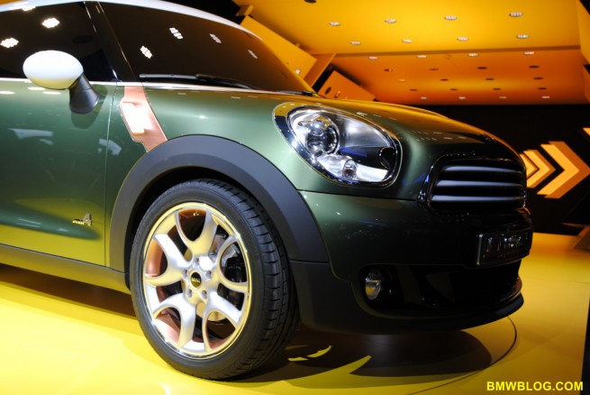 MINI-PACMAN-NAIAS-2011-17