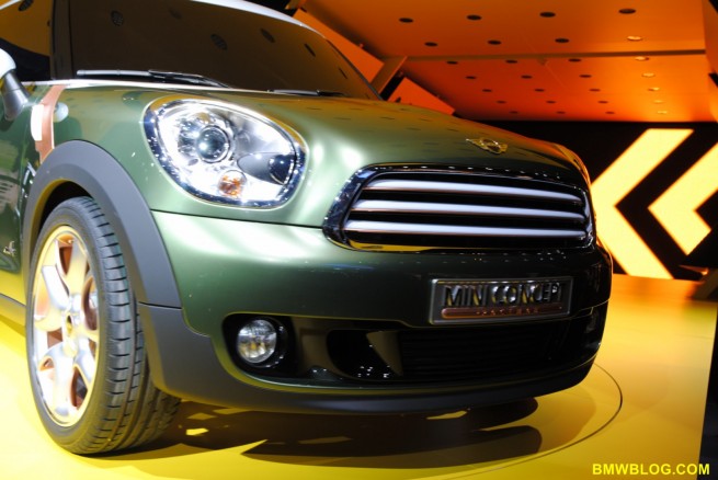 MINI-PACMAN-NAIAS-2011-18