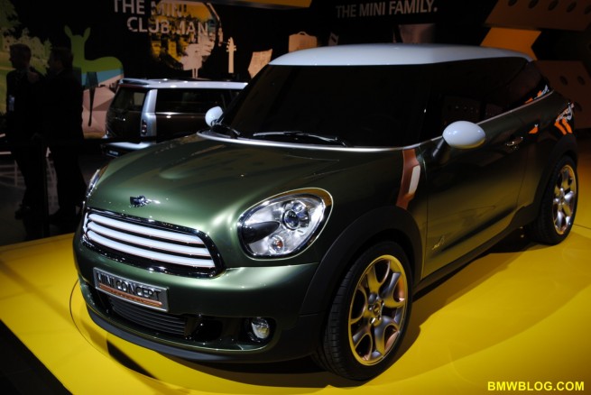 MINI-PACMAN-NAIAS-2011-19
