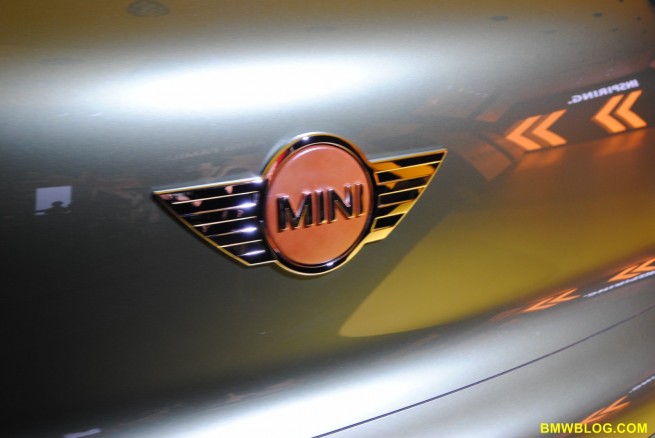 MINI-PACMAN-NAIAS-2011-2