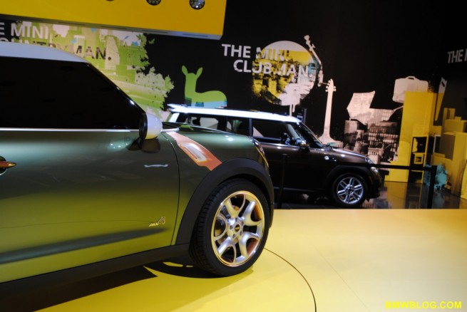 MINI-PACMAN-NAIAS-2011-20