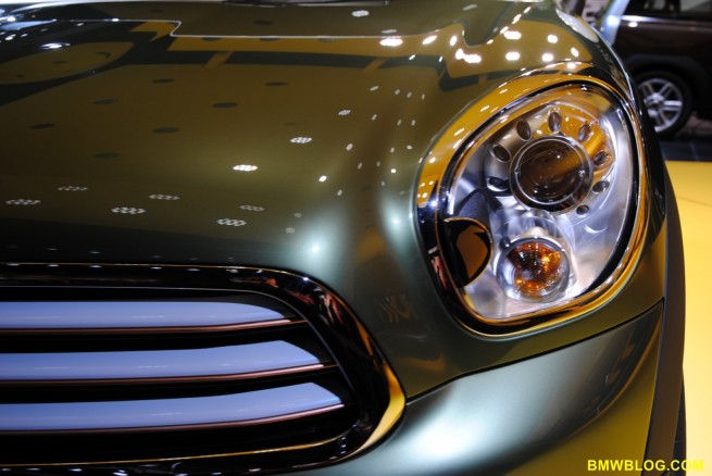 MINI-PACMAN-NAIAS-2011-21