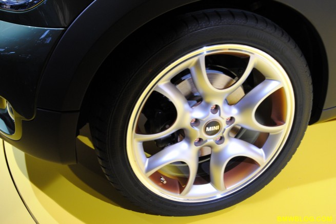 MINI-PACMAN-NAIAS-2011-22