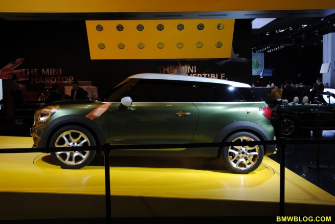 MINI-PACMAN-NAIAS-2011-3