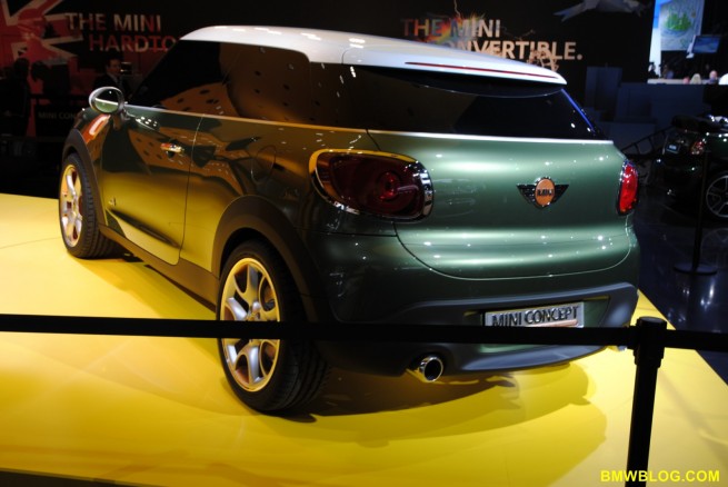 MINI-PACMAN-NAIAS-2011-4