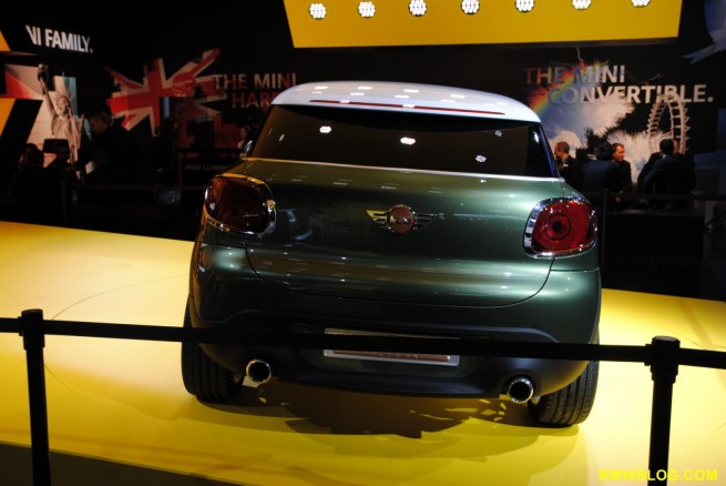 MINI-PACMAN-NAIAS-2011-5