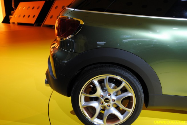 MINI-PACMAN-NAIAS-2011-6