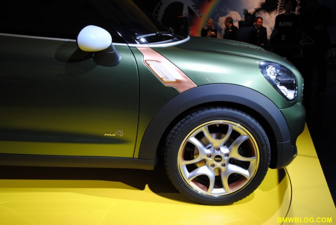 MINI-PACMAN-NAIAS-2011-7