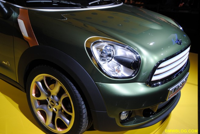 MINI-PACMAN-NAIAS-2011-8
