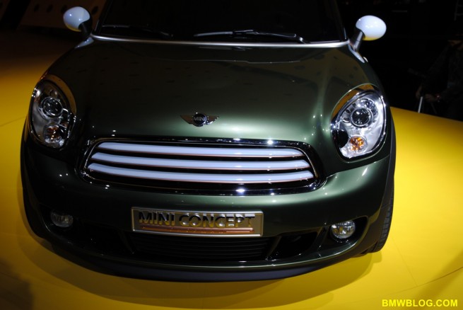 MINI-PACMAN-NAIAS-2011-9