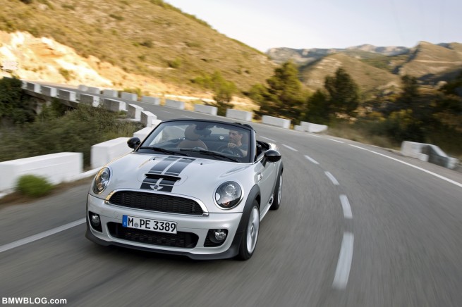 MINI-Roadster-01