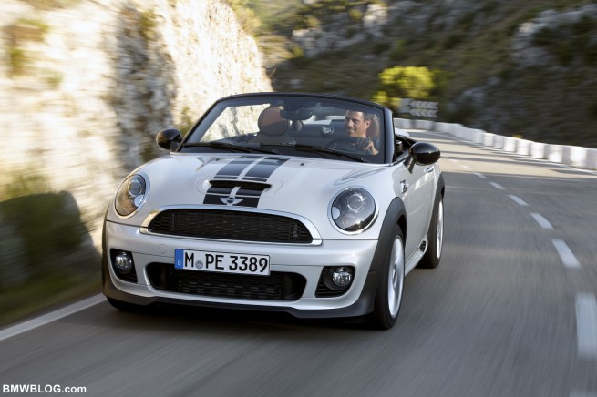 MINI-Roadster-02