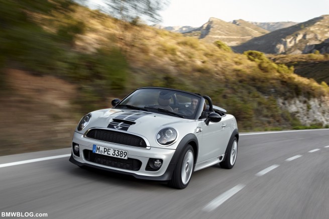 MINI-Roadster-03