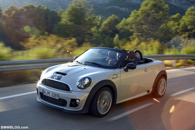 MINI-Roadster-04