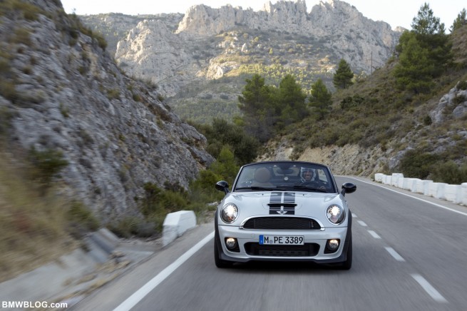 MINI-Roadster-05