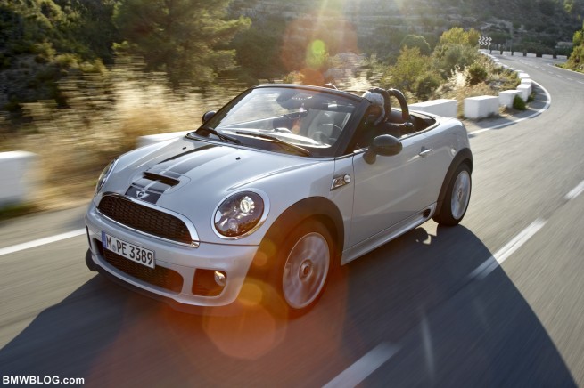 MINI-Roadster-06