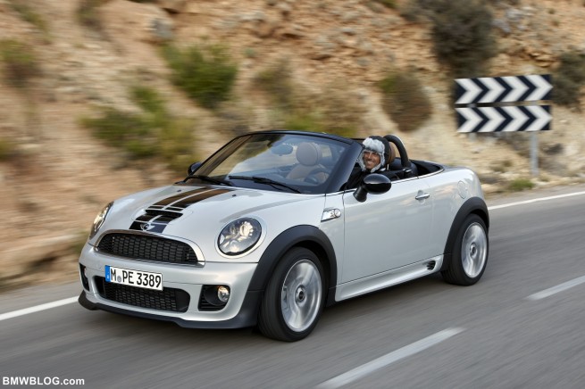 MINI-Roadster-07