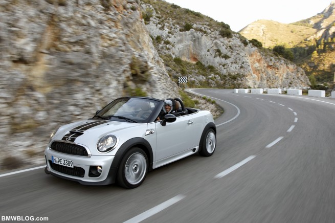 MINI-Roadster-08