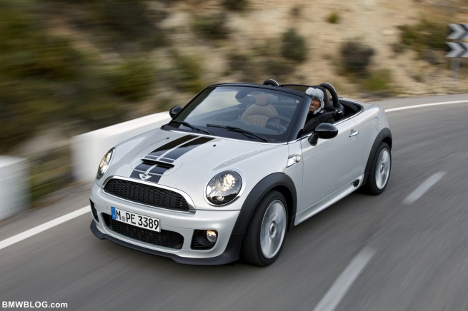 MINI-Roadster-09