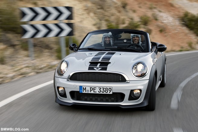 MINI-Roadster-10
