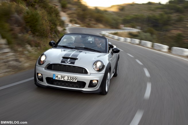 MINI-Roadster-11