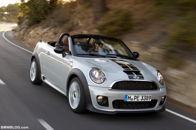 MINI-Roadster-12