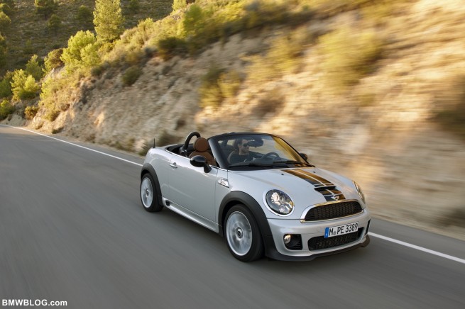 MINI-Roadster-13