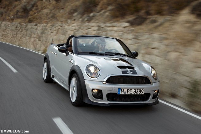 MINI-Roadster-14