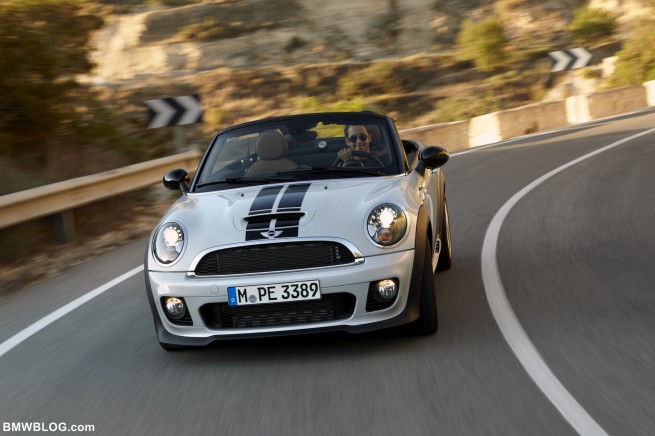 MINI-Roadster-15