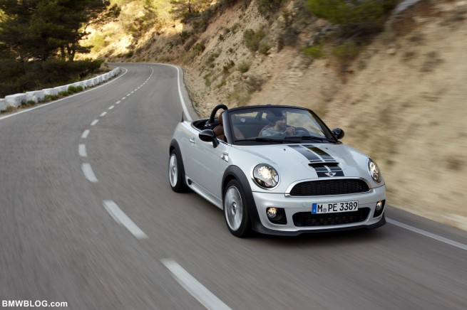 MINI-Roadster-16