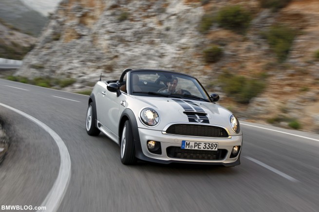 MINI-Roadster-17