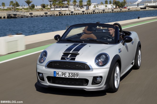 MINI-Roadster-19