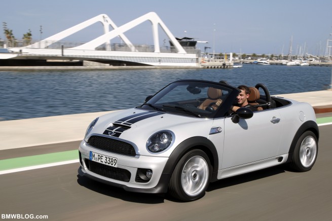 MINI-Roadster-20