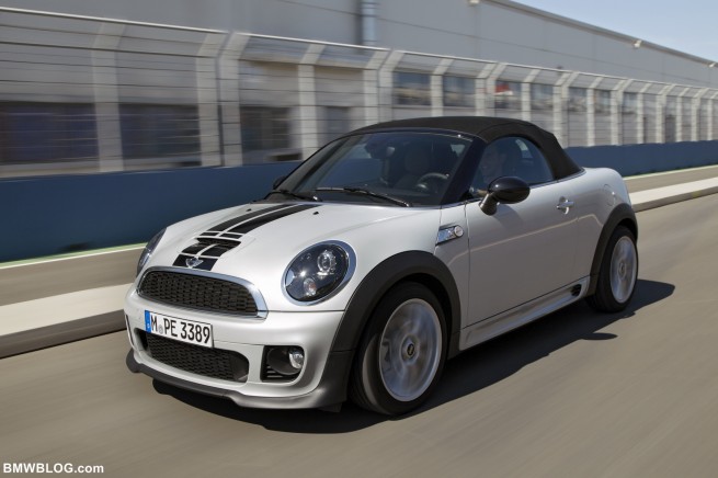 MINI-Roadster-21
