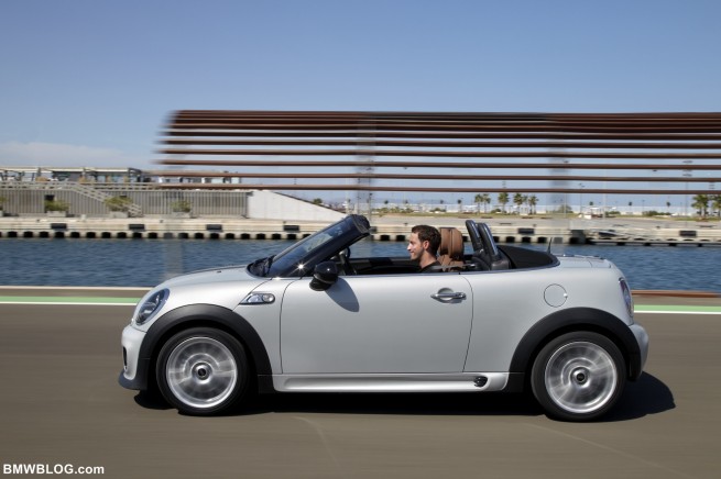 MINI-Roadster-22