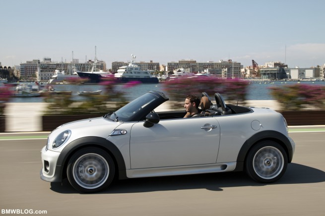 MINI-Roadster-24