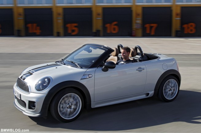 MINI-Roadster-25