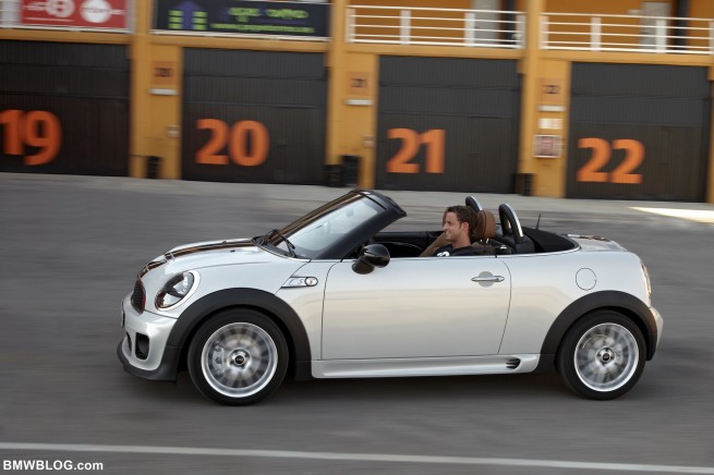 MINI-Roadster-26