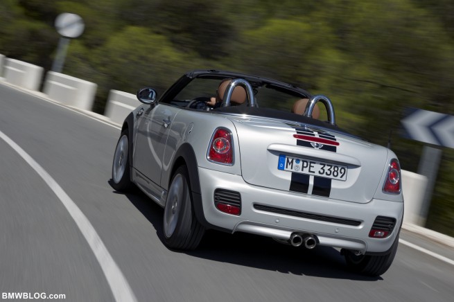 MINI-Roadster-27