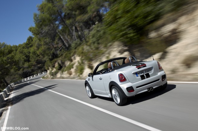 MINI-Roadster-28