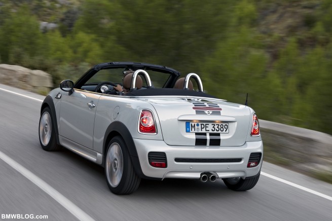 MINI-Roadster-29