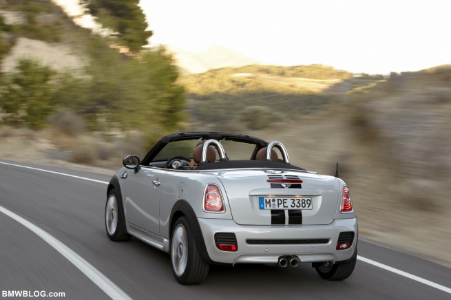 MINI-Roadster-30
