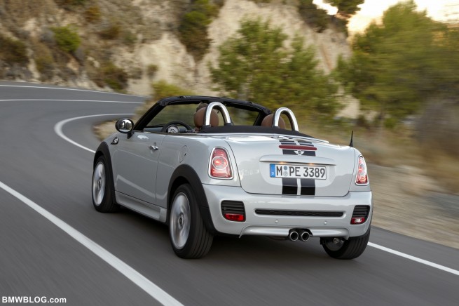 MINI-Roadster-31